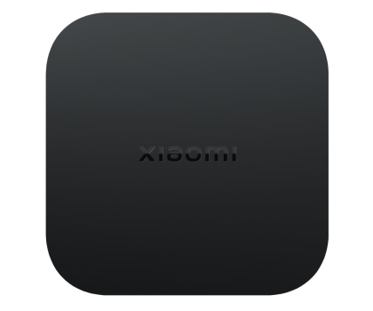 Pozostałe XIAOMI Mi Box S 4K 2 generacji